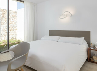 Bild 47737 von Haus Villa Sureda