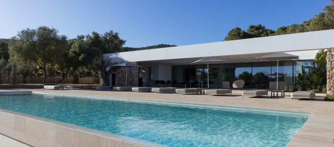 Bild 47738 von Haus Villa Sureda