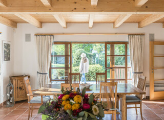 Bild 47834 von Haus Landhaus Alte Salzstrasse