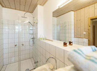 Bild 47837 von Haus Landhaus Alte Salzstrasse