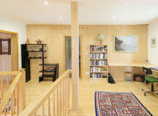 Bild 47839 von Haus Landhaus Alte Salzstrasse