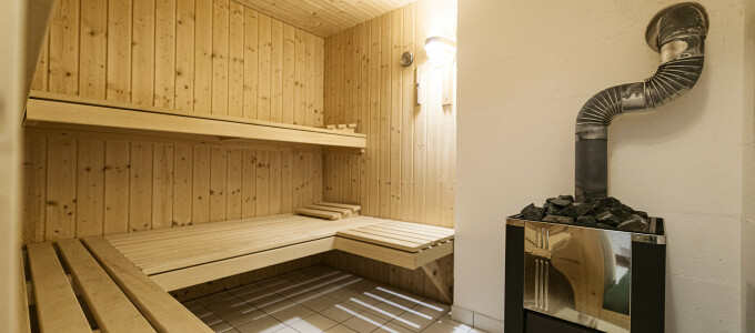 Bild 47841 von Haus Landhaus Alte Salzstrasse