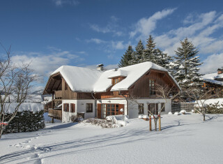 Bild 47920 von Haus Landhaus Alte Salzstrasse