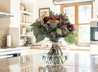 Bild 47926 von Haus Landhaus Alte Salzstrasse