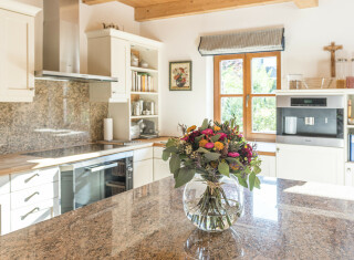 Bild 47927 von Haus Landhaus Alte Salzstrasse