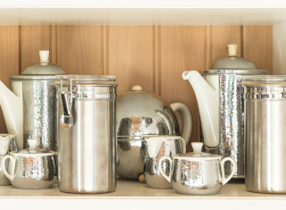 Bild 47928 von Haus Landhaus Alte Salzstrasse