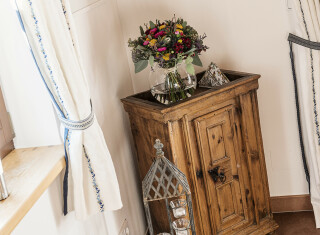 Bild 47929 von Haus Landhaus Alte Salzstrasse