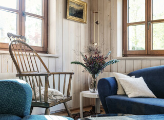 Bild 47931 von Haus Landhaus Alte Salzstrasse