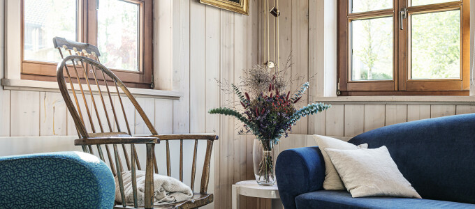 Bild 47931 von Haus Landhaus Alte Salzstrasse