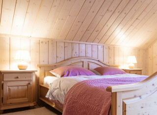 Bild 47936 von Haus Landhaus Alte Salzstrasse