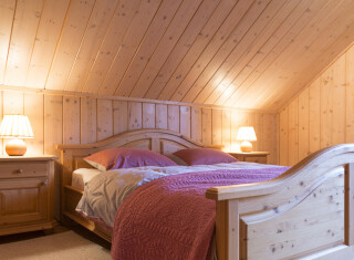 Bild 47938 von Haus Landhaus Alte Salzstrasse