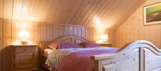 Bild 47938 von Haus Landhaus Alte Salzstrasse