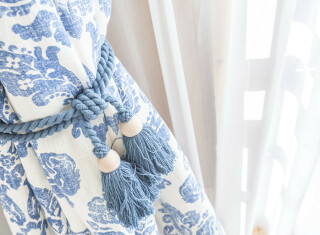 Bild 47940 von Haus Landhaus Alte Salzstrasse