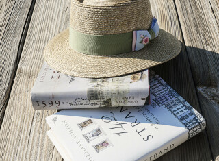 Bild 47946 von Haus Landhaus Alte Salzstrasse