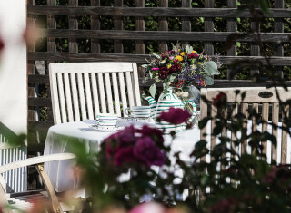 Bild 47949 von Haus Landhaus Alte Salzstrasse