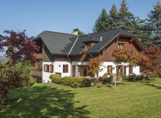 Bild 47952 von Haus Landhaus Alte Salzstrasse