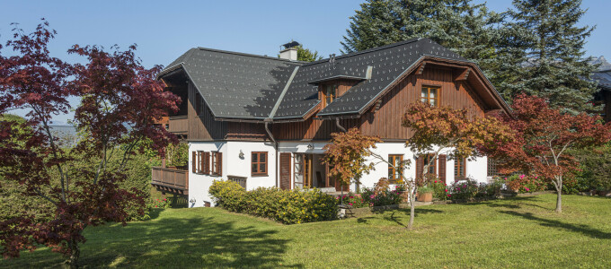 Bild 47952 von Haus Landhaus Alte Salzstrasse