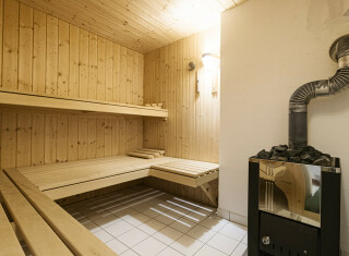 Bild 47953 von Haus Landhaus Alte Salzstrasse