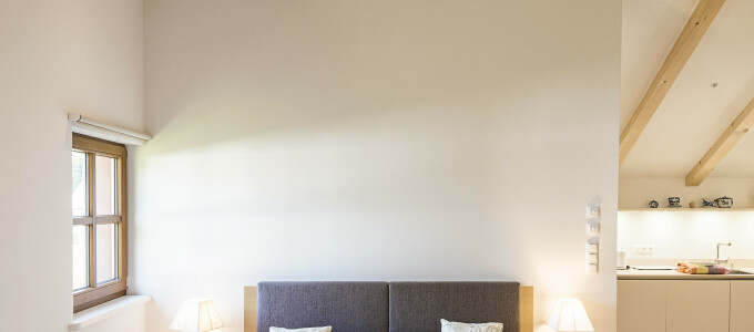 Bild 47956 von Haus Landhaus Alte Salzstrasse