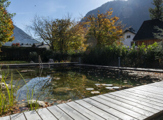 Bild 47959 von Haus Landhaus Alte Salzstrasse