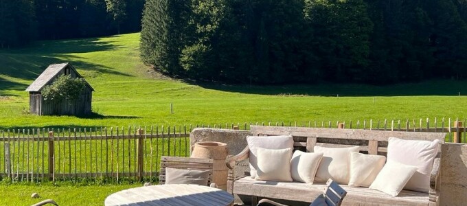 Bild 47847 von Haus Die Alte Blaa