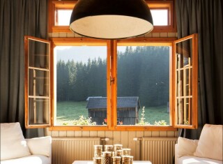 Bild 47849 von Haus Die Alte Blaa