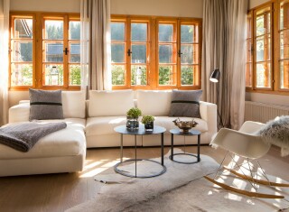 Bild 47850 von Haus Die Alte Blaa