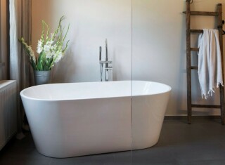 Bild 47851 von Haus Die Alte Blaa