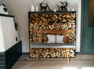 Bild 47853 von Haus Die Alte Blaa