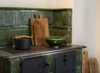 Bild 47966 von Haus Die Alte Blaa