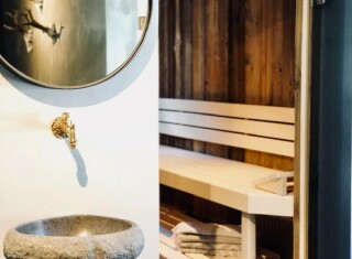 Bild 47967 von Haus Die Alte Blaa