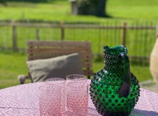 Bild 47970 von Haus Die Alte Blaa