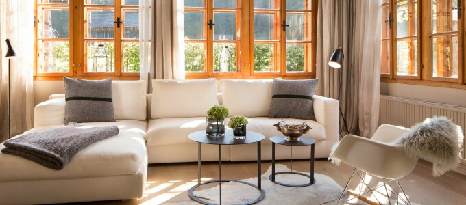 Bild 47974 von Haus Die Alte Blaa