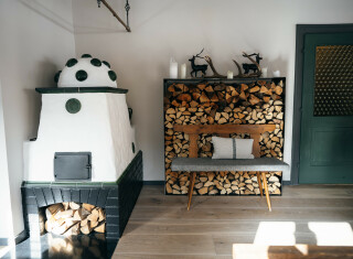 Bild 47977 von Haus Die Alte Blaa