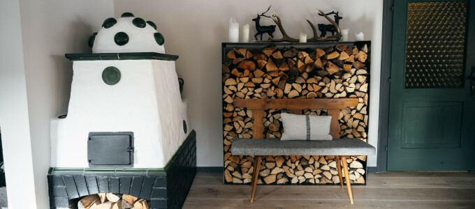 Bild 47977 von Haus Die Alte Blaa