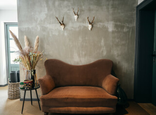 Bild 47978 von Haus Die Alte Blaa