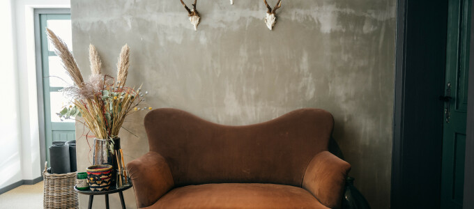 Bild 47978 von Haus Die Alte Blaa