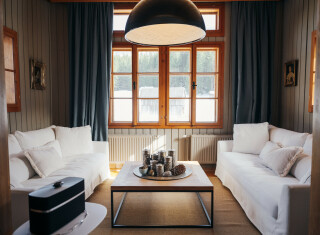 Bild 47979 von Haus Die Alte Blaa