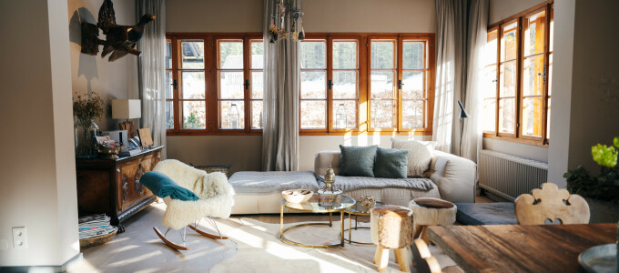 Bild 47980 von Haus Die Alte Blaa