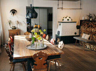 Bild 47983 von Haus Die Alte Blaa