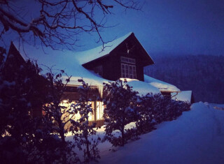 Bild 47984 von Haus Die Alte Blaa