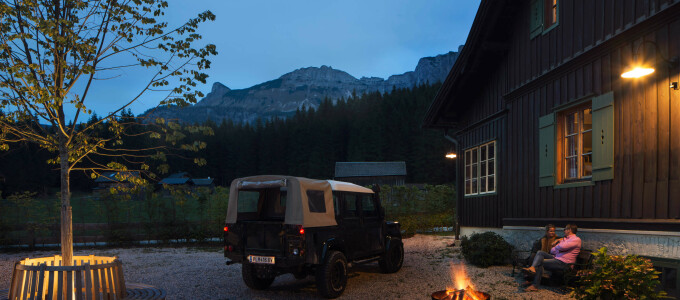 Bild 47986 von Haus Die Alte Blaa