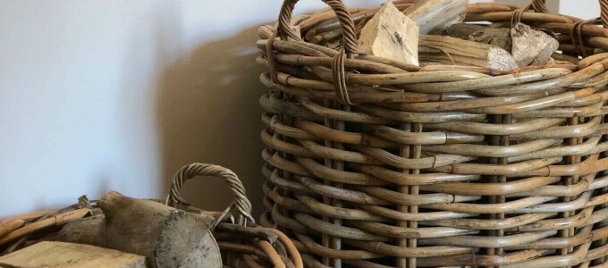 Bild 47987 von Haus Die Alte Blaa