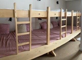 Bild 47989 von Haus Die Alte Blaa