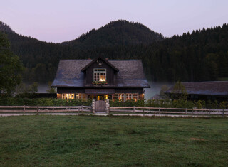 Bild 47990 von Haus Die Alte Blaa