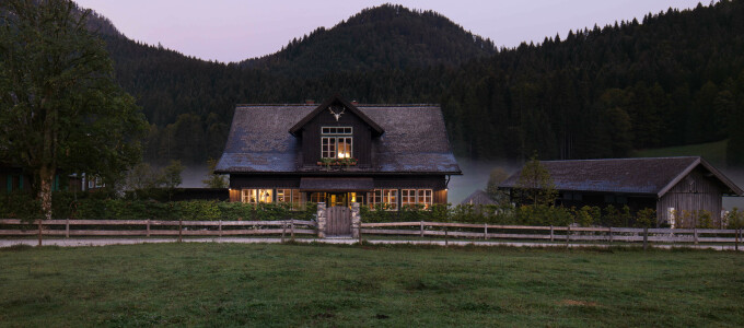 Bild 47990 von Haus Die Alte Blaa