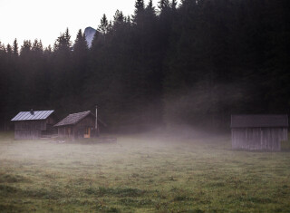 Bild 47992 von Haus Die Alte Blaa