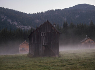 Bild 47993 von Haus Die Alte Blaa