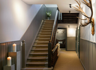 Bild 47994 von Haus Die Alte Blaa