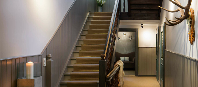 Bild 47994 von Haus Die Alte Blaa